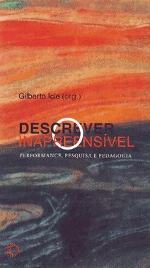 Descrever O Inapreensivel