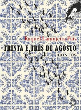 Trinta E Tres De Agosto - Contos