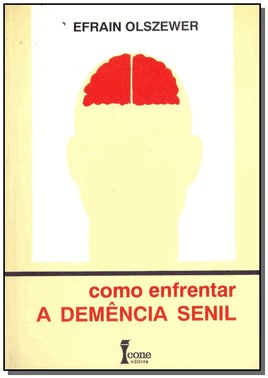 Demencia Senil, A