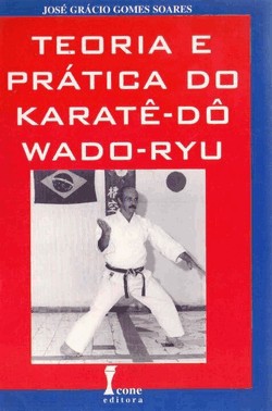 Teoria Do Karate-Do Wado-Ryu