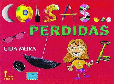 Coisas Perdidas
