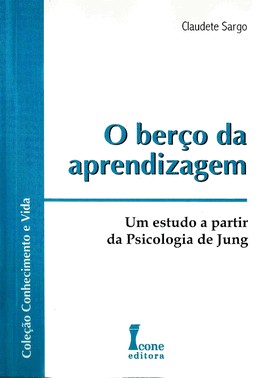 O Berço Da Aprendizagem