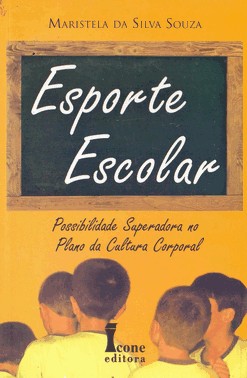 Esporte Escolar