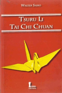 Tsuru Li Tai Chi Chuan Tsuru Li Tai Chi Chuan