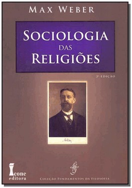 Sociologia Das Religioes - 02Ed/15
