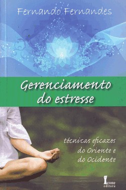 Gerenciamento Do Estresse