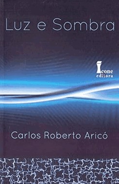 Luz E Sombra