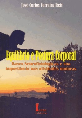 Equilibrio E Postura Corporal