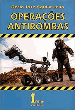 Operacoes Antibombas