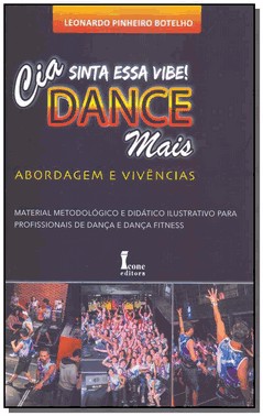 Cia Dance Mais