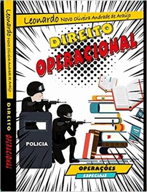 Direito Operacional