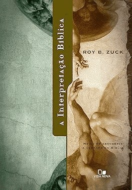 a Interpretacao Biblica