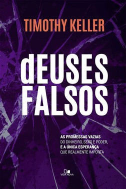 Deuses Falsos