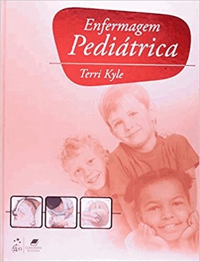 Enfermagem Pediatrica 02
