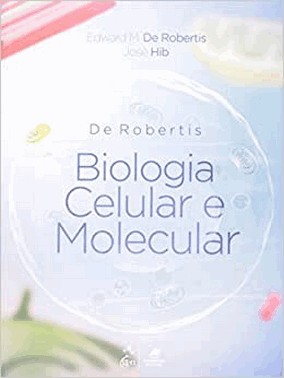 Biologia Celular E Molecular