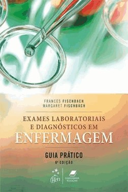 Exames Laboratoriais E Diagnosticos Em Enfermage 3