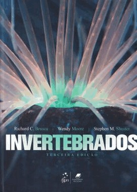 Invertebrados - 03Ed/18