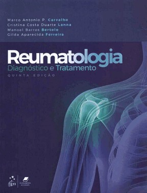 Reumatologia - 05Ed/19
