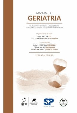 Manual De Geriatria - 02Ed/19