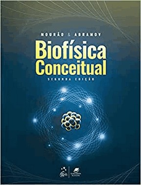 Biofisica Conceitual