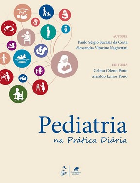 Pediatria Na Pratica Diaria