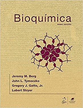 Bioquimica