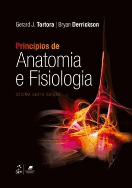 Principios De Anatomia E Fisiologia