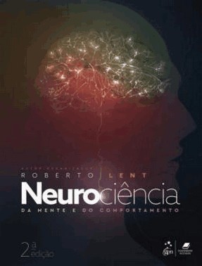 Neurociencia Da Mente E Do Comportamento - 2 Ed