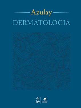 Dermatologia - 09Ed/25 Dermatologia - 09Ed/25