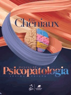 Manual De Psicopatologia