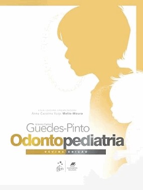 Odontopediatria Odontopediatria