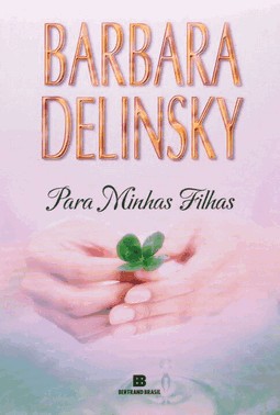 Para Minhas Filhas