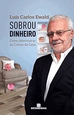 Sobrou Dinheiro!
