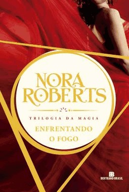 Enfrentando O Fogo