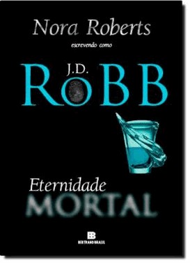 Eternidade Mortal (Vol. 3)