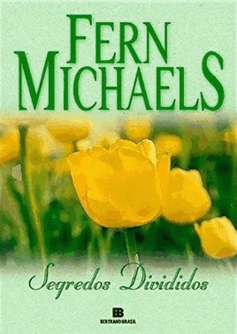 Segredos Divididos