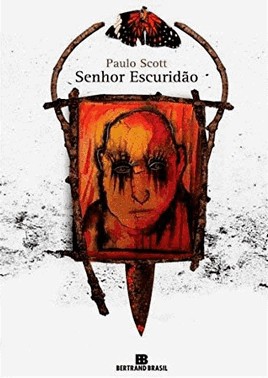 Senhor Escuridao