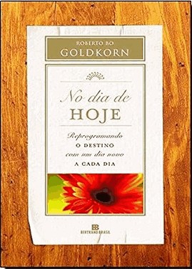 No Dia De Hoje