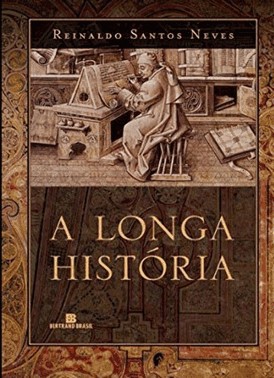 A Longa Historia