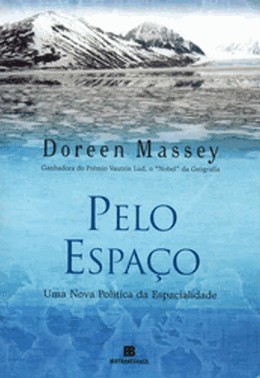 Pelo Espaço