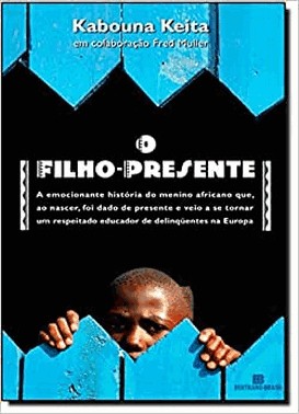 O Filho-Presente O Filho-Presente