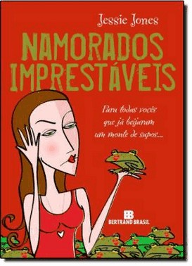 Namorados Imprestaveis