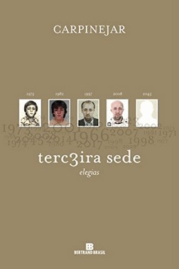 Terceira Sede