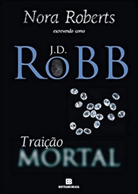 Traicao Mortal