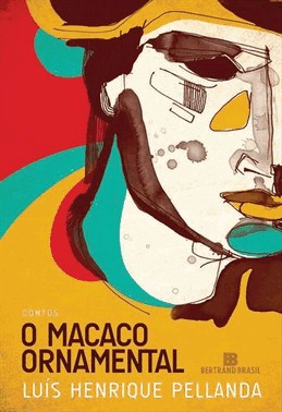 O Macaco Ornamental
