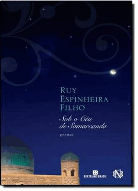 Sob O Ceu De Samarcanda