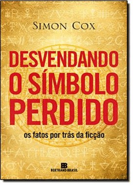 Desvendando O Simbolo Perdido