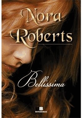 Bellisima