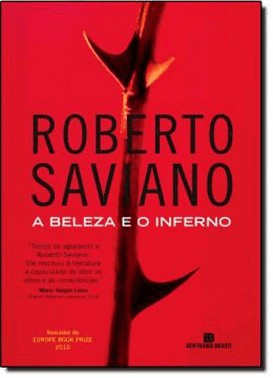 A Beleza E O Inferno
