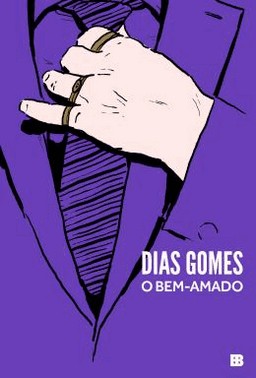 Bem-Amado,O 14Ed/17
